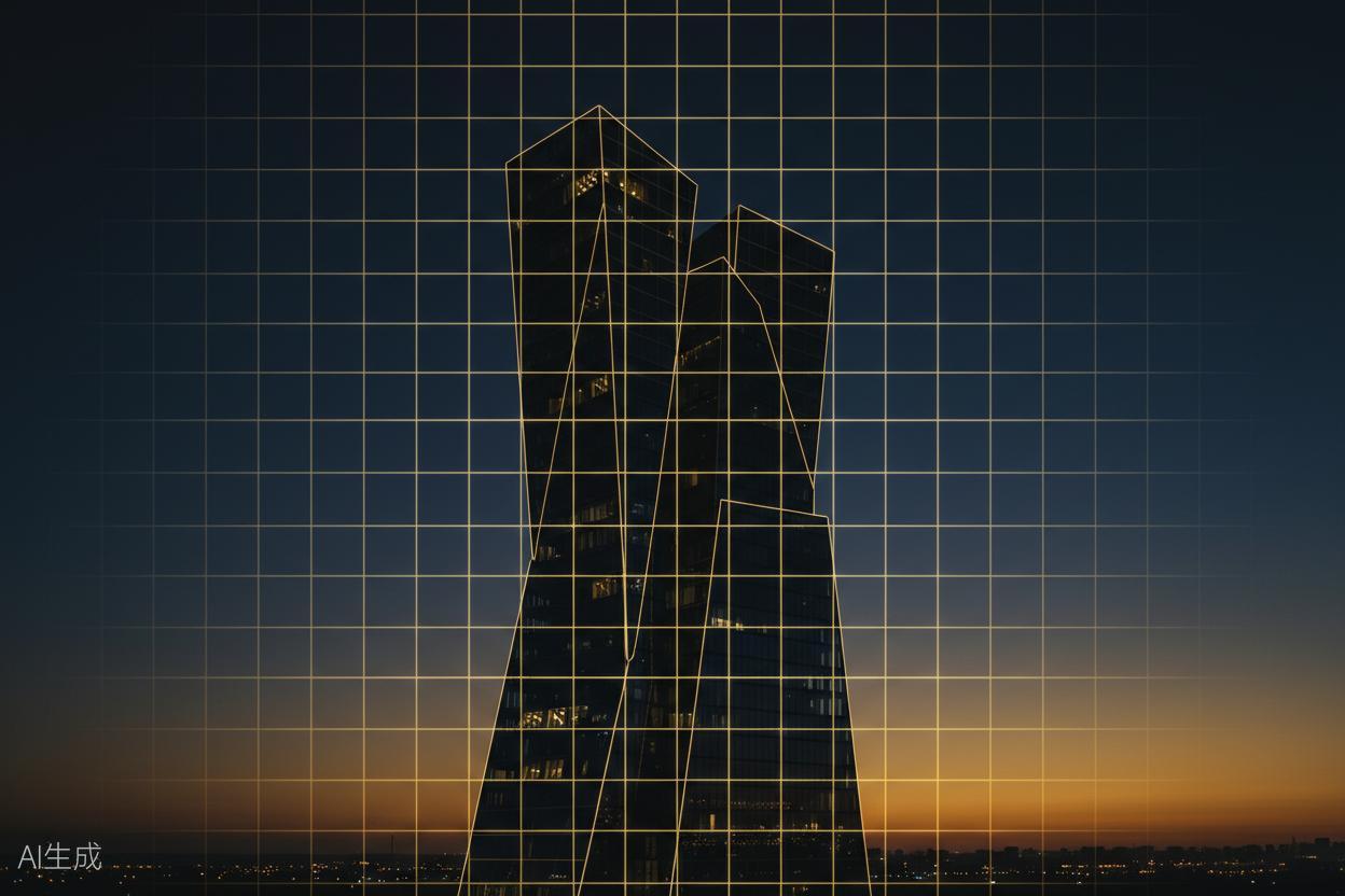 枣阳市